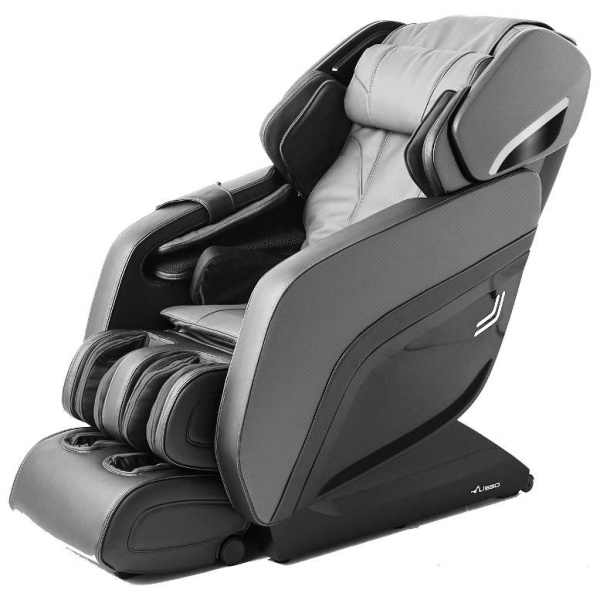 Массажное кресло Takasima Venerdi Bravo