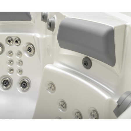 Спа бассейн USSPA Orion_IN