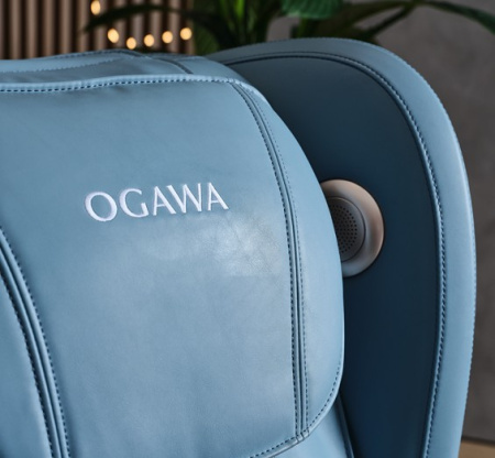 Массажное кресло Ogawa Moon Lite