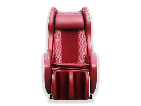 Массажные кресла массажное кресло imassage lazy black