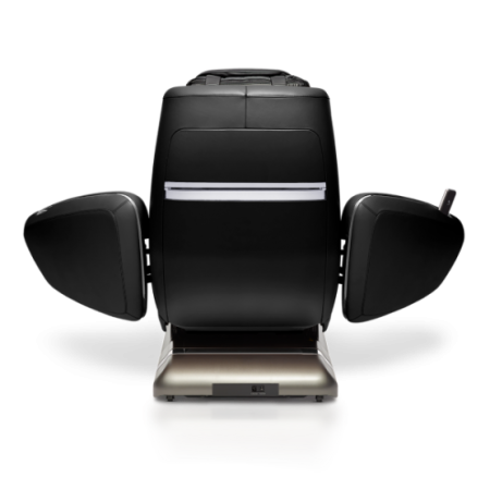 Массажное кресло OHCO M.8 Midnight